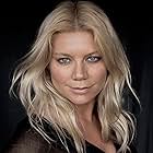 Peta Wilson