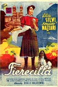 Scampolo (1941)