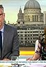 "Good Morning Britain" Episode dated 25 April 2019 (TV Episode 2019) Poster