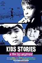 Kids Stories