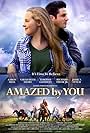 Aaron Mees and Sarah Beth Short in Amazed by You (2017)