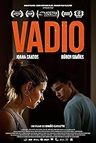 Vadio (2022) Poster