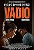 Vadio (2022) Poster