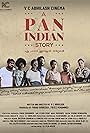 A Pan Indian Story