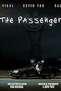 The Passenger (2015)