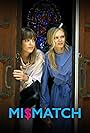 Mi$Match (2014)