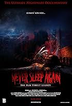 Never Sleep Again: The Elm Street Legacy (2010)