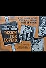 Design for Loving (1962)