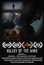 Valley of the Mind (2018)