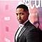 Neil Brown Jr. Insecure Premiere