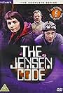 The Jensen Code (1973)