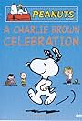 A Charlie Brown Celebration (1982)