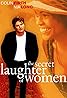 The Secret Laughter of Women (1999) Poster