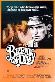 Break of Day (1976)