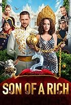 Son of a Rich 2 (2024)