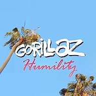 Gorillaz: Humility (2018)