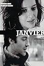 Janvier (2005)