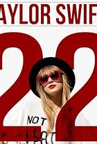 Taylor Swift in Taylor Swift: 22 (2013)