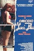 Omicidio a luci blu