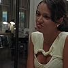 Paula Garcés in The Shield (2002)