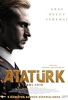 Atatürk 1881 - 1919