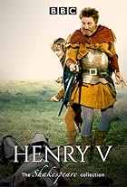 Henry V