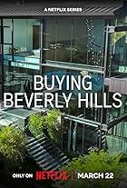 Buying Beverly Hills