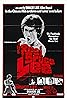 The Real Bruce Lee (1977) Poster