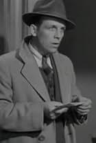 Emerson Treacy in The Grand Bounce (1937)