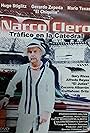 Narco clero: Tráfico en la catedral (2004)