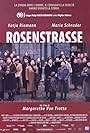 Rosenstrasse (2003)