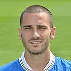 Leonardo Bonucci