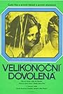 Velikonocní dovolená (1972)