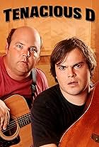 Tenacious D