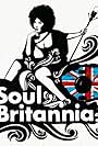 Soul Britannia (2007)