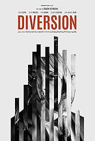 Diversion (2022)