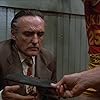 Dennis Hopper in Hoosiers (1986)