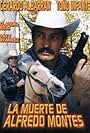 La muerte de Alfredo Montes (2001)