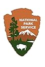 The National Park Service: An American Mosaic (1986)