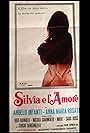 Silvia e l'amore (1968)