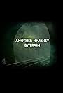 Another Journey by Train (1993)