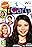 iCarly