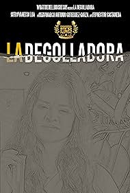 La Degolladora (2020)