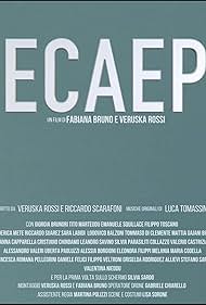 Ecaep (2022)