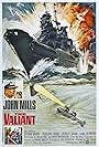 The Valiant (1962)