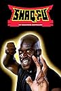 Shaq Fu (1994)