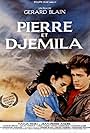 Pierre et Djemila (1987)