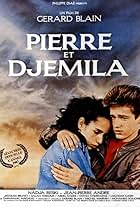 Pierre et Djemila