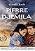 Pierre et Djemila (1987)