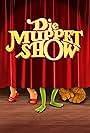 Die Muppet Show (1976)